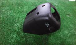 Панель рулевой колонки. Mitsubishi Diamante, F34A, F46A, F36A, F31AK, F31A, F41A