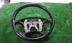 Руль. Mitsubishi Diamante, F31A, F41A, F46A, F36A, F31AK