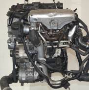 Двигатель в сборе. Volkswagen Golf Plus Volkswagen Touran Volkswagen Golf Volkswagen Jetta Двигатели: BMY, CAVC