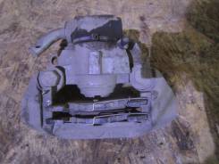 Суппорт тормозной. Peugeot 206