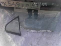 Стекло боковое. Mitsubishi Mirage, CM2A, CK2A Mitsubishi Lancer, CK2A, CM2A
