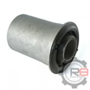 ����������� ������ Toyota 48068-12240 ����