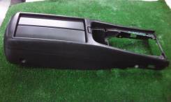 Бардачок. Mitsubishi Diamante, F46A, F34A, F36A, F31AK, F31A, F41A