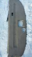 Полка в салон. Toyota Allion, ZZT245, ZZT240, AZT240, NZT240 Toyota Premio, ZZT240, AZT240, NZT240, ZZT245 Двигатели: 1NZFE, 1AZFSE, 1ZZFE