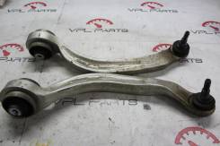 Рычаг(тяга) нижний Audi A4 B7 /VPL Parts/