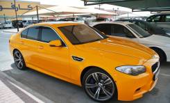 BMW. 8.5/9.5x19, 5x120.00, ET35/40. Под заказ