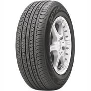 Hankook Optimo ME02 K424. Летние, без износа, 1 шт