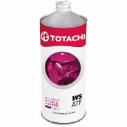Totachi