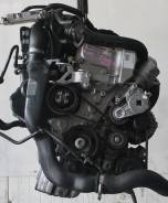 Двигатель в сборе. Volkswagen: Golf Plus, Scirocco, Beetle, Touran, Golf, Tiguan, Jetta Двигатели: CAVD, CAVC, CAVB, CAVA