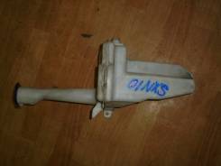 Бачок стеклоомывателя. Toyota Nadia, SXN10H, SXN15H, SXN10, SXN15