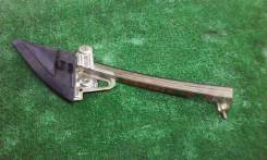 Уголок двери. Mitsubishi Diamante, F46A, F34A, F36A, F31AK, F47A, F36W, F31A, F41A