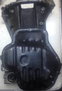 Поддон. Toyota: Voxy, Noah, RAV4, Picnic Verso, Allion, Vista Ardeo, Vista, Avensis Verso, Wish, Opa, Caldina, Nadia, Isis, Avensis, Premio, Gaia Двиг...