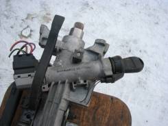 Корпус замка зажигания. BMW 3-Series, E46/3, E46/2, E46/4, E46, 4