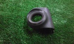 Вставка под замок зажигания. Mitsubishi Diamante, F31A, F41A, F34A, F46A, F36A