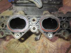 Коллектор впускной. Peugeot Partner Tepee Peugeot 206 Peugeot 405 Peugeot 1007
