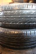 Dunlop Enasave EC202. Летние, 2010 год, износ: 10%, 2 шт