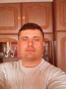 Грузчик.