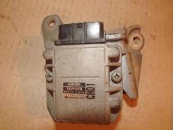 Воспламенитель. Toyota: Corolla, Hilux Surf, Cynos, Cresta, RAV4, Granvia, Land Cruiser Prado, Dyna, Toyoace, Hiace, Soluna Vios, Corona, Crown, Carin...
