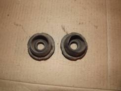 Опора. Toyota Carina, AT191, ST195 Toyota Corona, ST190, ST191, ST195 Toyota Caldina, ET196, ET196V, ST190, ST190G, ST191, ST191G, ST195, ST195G Toyot...