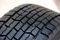 Goodyear. Всесезонные, 2010 год, износ: 10%, 4 шт