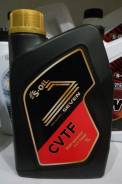 S-Oil Seven. синтетическое