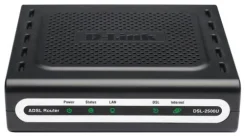 ADSL-������.