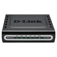 ADSL-������.