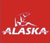 Alaska
