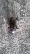 Стартер. Toyota: Corolla, Verossa, Cresta, RAV4, Origin, IS300, Sprinter Trueno, Matrix, Progres, Corona, Crown, Carina E, Aristo, Corolla Fielder, Vo...