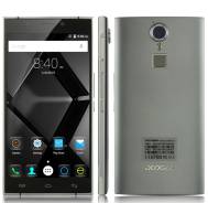 DOOGEE F5. Новый