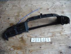 Консоль панели приборов. Toyota Vista, SV30, VZV33, VZV32, CV30, VZV31, VZV30, SV35, SV32, SV33 Toyota Camry, VZV33, VZV32, SV30, CV30, SV32, VZV31, V...