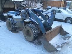 TCM. Продам погрузчик , 1 500 куб. см., 2 000 кг.