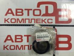 Сальник коробки передач 61*78*14 (Toyota)