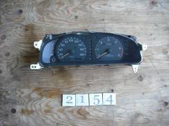 Панель приборов. Toyota Vista, SV30, VZV33, VZV32, CV30, VZV31, VZV30, SV35, SV32, SV33 Toyota Camry, VZV33, VZV32, SV30, CV30, SV32, VZV31, SV33, VZV...