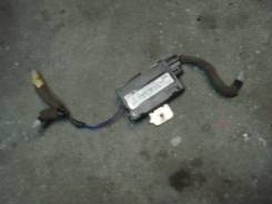 Реле. Honda Accord, CBA-CL7, DBA-CL7, ABA-CL7, LA-CL8, ABA-CL8, LA-CL9, ABA-CL9, UA-CL7, LA-CL7
