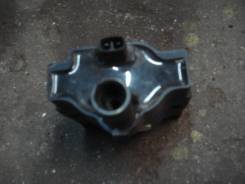 Катушка зажигания. Toyota: Corolla, Cynos, Cresta, Corolla II, Hilux, Sprinter Trueno, Crown, T100, Aristo, Sera, Chaser, Tercel, Corsa, Corolla Levin...