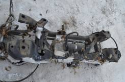 Балка поперечная. Mazda Mazda3, BL