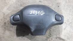 Крышка подушки безопасности. Daihatsu Terios Kid, J131G Двигатель EFDEM