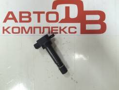 Катушка зажигания (Suzuki) K6A