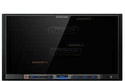 Kenwood. Под заказ