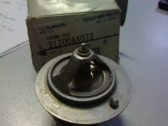 ��������� Subaru � ����-��� 21200AA072 ����