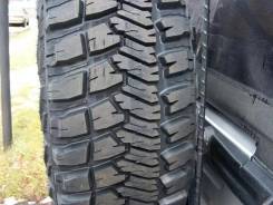 Goodyear Wrangler MT/R Kevlar. Грязь MT, 2016 год, без износа, 1 шт