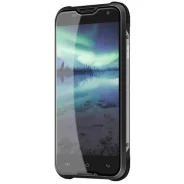 Blackview BV5000. ����� ����
