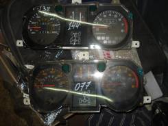Спидометр. Mitsubishi Pajero, V21W, V23C, V23W, V43W Двигатели: 4G64, 6G72