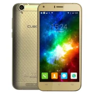 Cubot. ����� ����