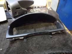 Консоль панели приборов. Toyota Cresta, JZX105, GX105, JZX100, JZX101, GX100, LX100 Toyota Mark II, JZX105, GX105, JZX100, GX100, JZX101, LX100 Toyota...