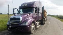 Freightliner Columbia. Продам , 14 000 куб. см., 40 000 кг.