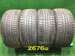 Accelera. ������, 2016 ���, ����� ����