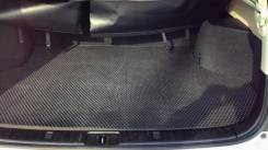 Коврик. Honda: Odyssey, CR-V, Freed, Crossroad, CR-Z, Stream, Vezel, Fit, Accord, HR-V, Insight, Mobilio Spike Mitsubishi: GTO, Lancer, Pajero, L200...