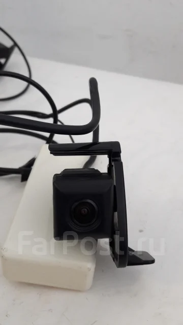 Mio Drive Recorder ����